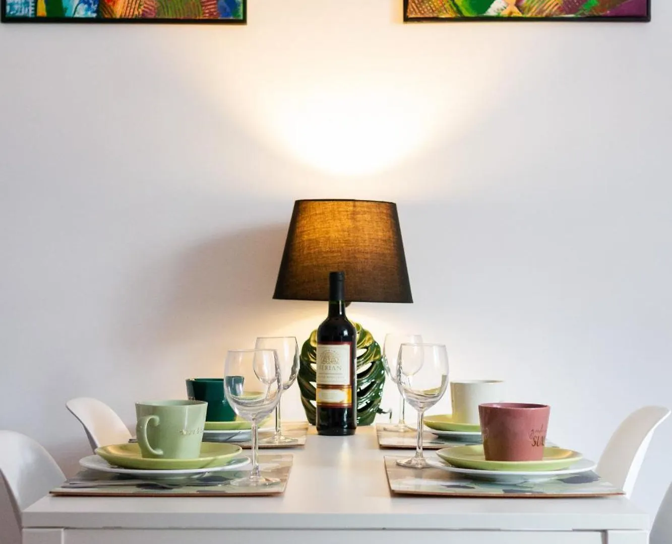 Warzywnicza Apartment Motlawa River By Noclegi Renters Gdansk